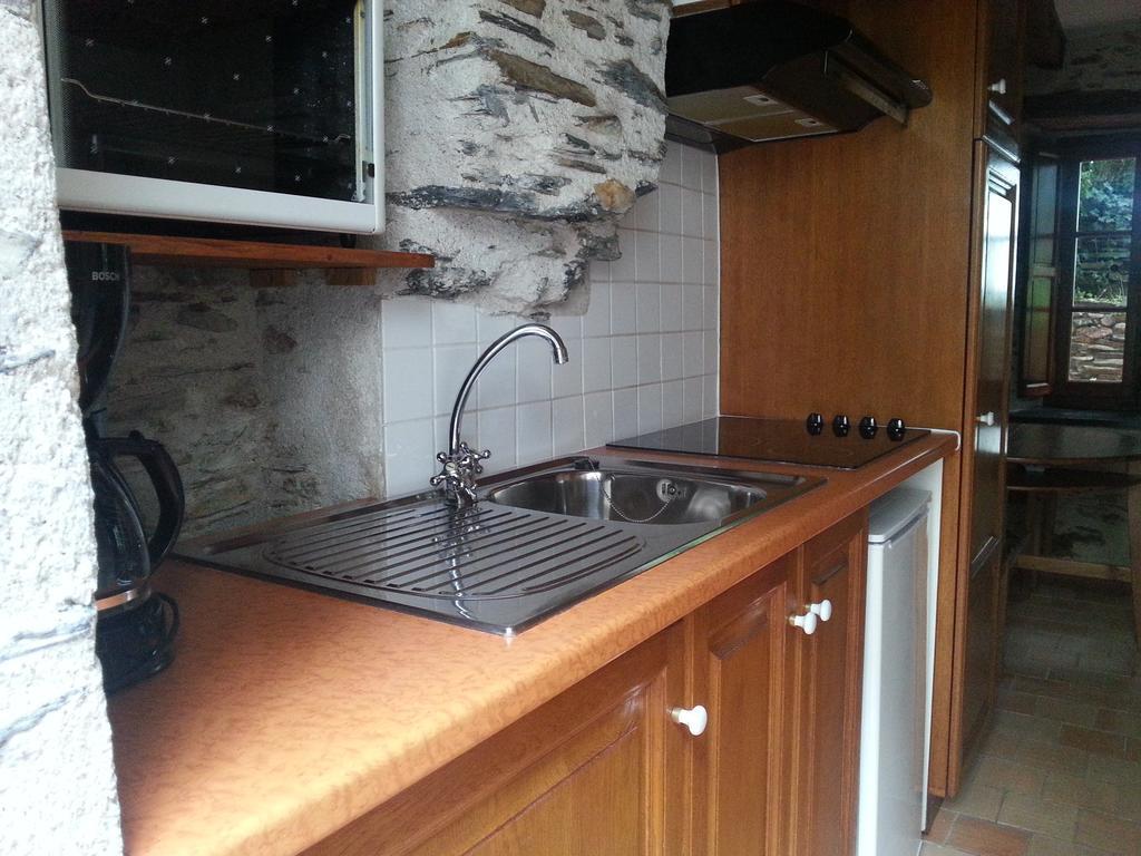 Le Clos De La Bouteille Angers Room photo