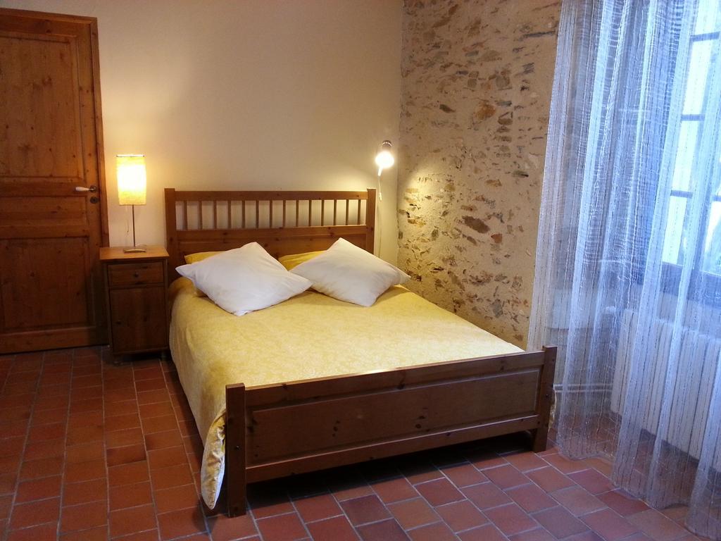 Le Clos De La Bouteille Angers Room photo
